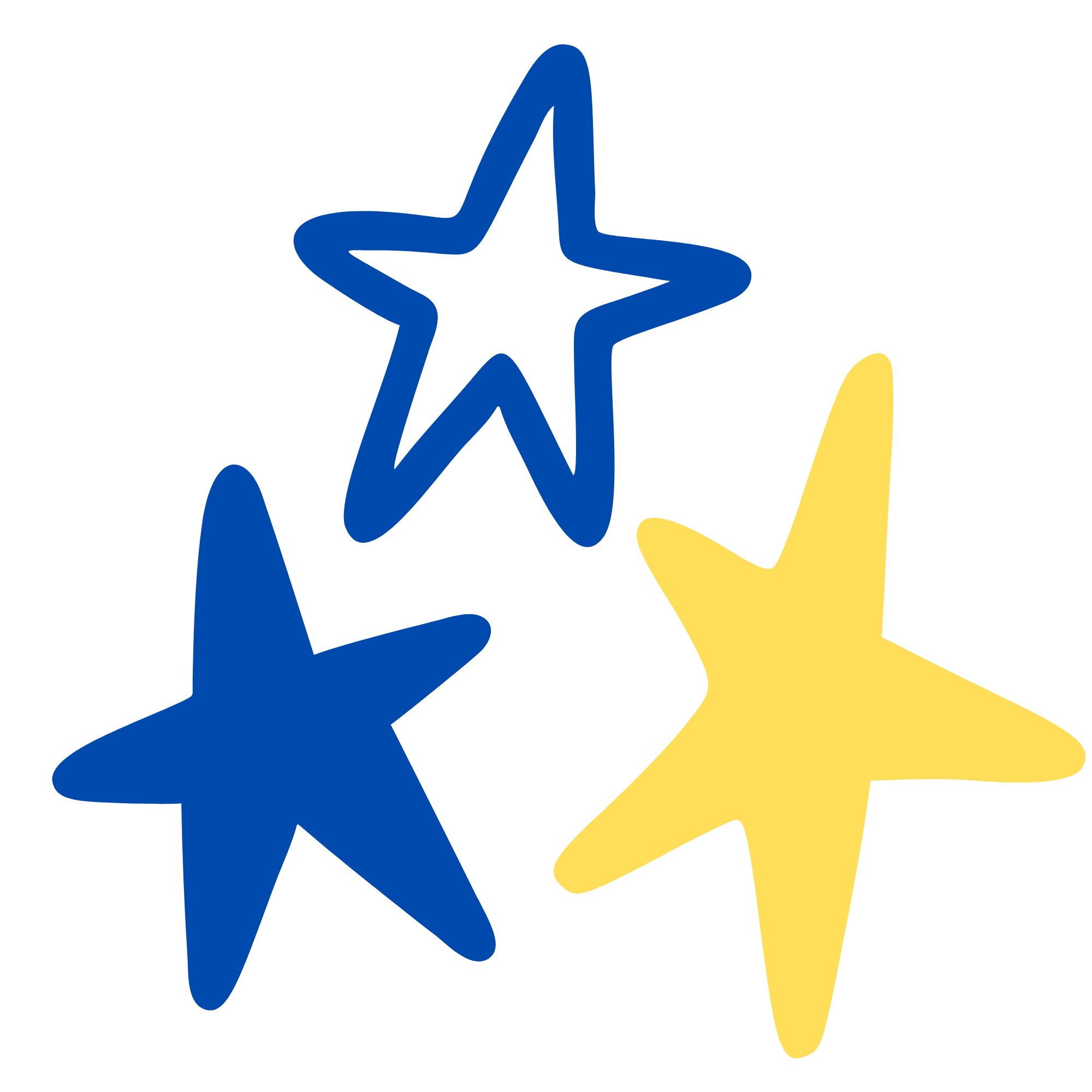 LIGA DE FAMÍLIAS DE LÍNGUA PORTUGUESA DA EUROPA